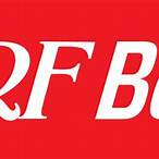 drf bet